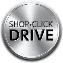 Shop Click Drive in Binghamton, NY