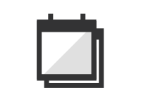 Shop Click Drive Time Icon in Binghamton, NY