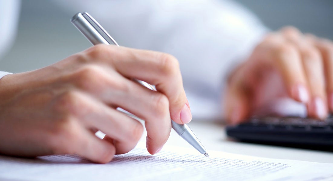 Shop Click Drive in Binghamton, NY