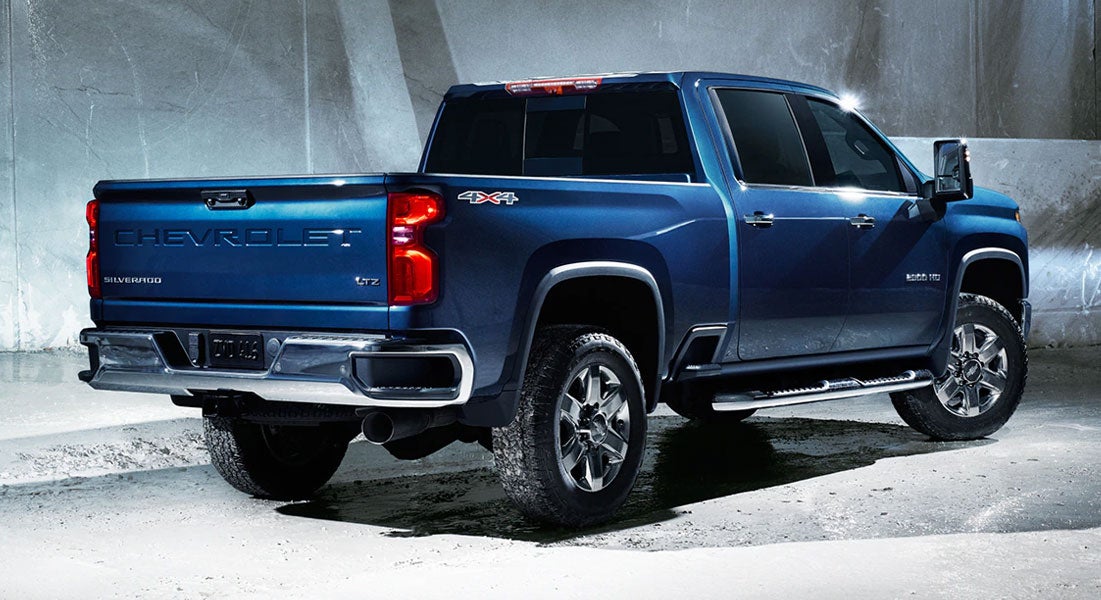 Shop Click Drive in Binghamton, NY