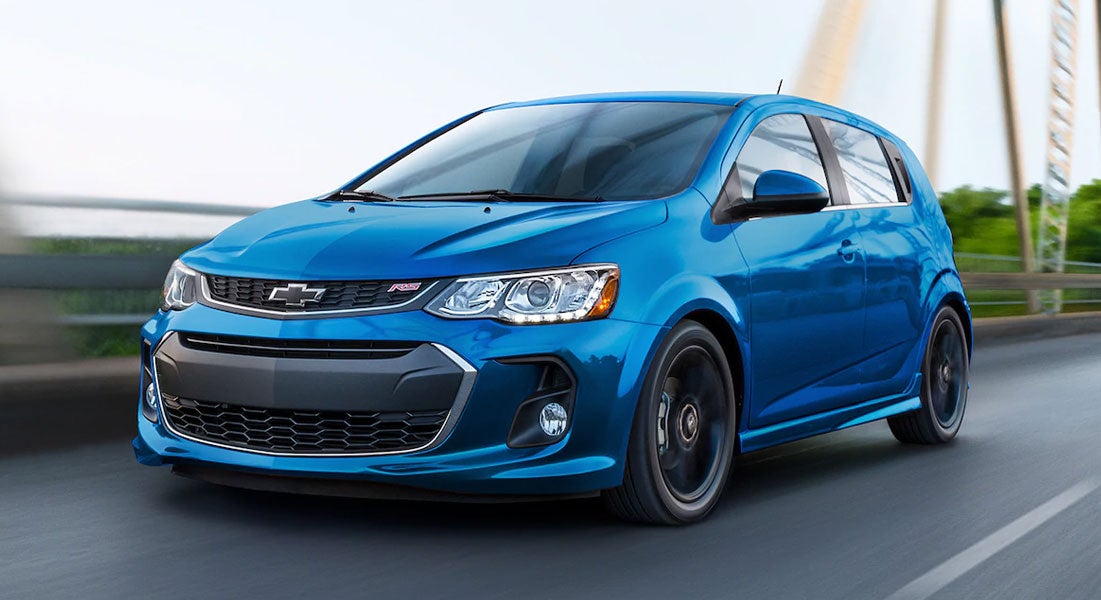 Shop Click Drive in Binghamton, NY