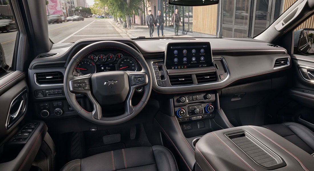 Shop Click Drive in Binghamton, NY