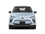 2022 Chevrolet Bolt EV 1LT