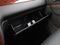 2012 Chevrolet Suburban LTZ