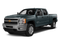 2014 Chevrolet Silverado 3500 HD SRW LT