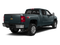 2014 Chevrolet Silverado 3500 HD SRW LT