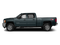 2014 Chevrolet Silverado 3500 HD SRW LT