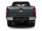 2014 Chevrolet Silverado 3500 HD SRW LT