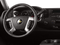 2014 Chevrolet Silverado 3500 HD SRW LT