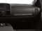2014 Chevrolet Silverado 3500 HD SRW LT