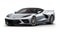 2027 Chevrolet Corvette Stingray 3LT