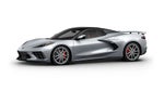 2027 Chevrolet Corvette Stingray 3LT