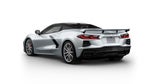 2027 Chevrolet Corvette Stingray 3LT