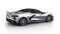 2027 Chevrolet Corvette Stingray 3LT