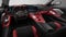 2027 Chevrolet Corvette Stingray 3LT