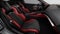 2027 Chevrolet Corvette Stingray 3LT