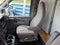 2021 Chevrolet Express Cutaway 3500 Base