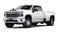 2025 Chevrolet Silverado 3500 HD High Country