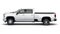 2025 Chevrolet Silverado 3500 HD High Country