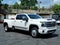 2024 Chevrolet Silverado 3500 HD High Country DRW