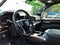 2024 Chevrolet Silverado 3500 HD High Country DRW