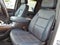 2024 Chevrolet Silverado 3500 HD High Country DRW