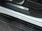 2024 Chevrolet Silverado 3500 HD High Country DRW