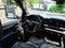 2024 Chevrolet Silverado 3500 HD High Country DRW