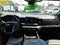 2024 Chevrolet Silverado 3500 HD High Country DRW