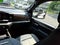 2024 Chevrolet Silverado 3500 HD High Country DRW