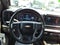 2024 Chevrolet Silverado 3500 HD High Country DRW