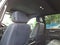 2024 Chevrolet Silverado 3500 HD High Country DRW