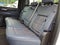 2024 Chevrolet Silverado 3500 HD High Country DRW