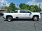 2024 Chevrolet Silverado 3500 HD High Country DRW