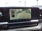2024 Chevrolet Silverado 3500 HD High Country DRW