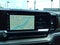 2024 Chevrolet Silverado 3500 HD High Country DRW