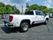 2024 Chevrolet Silverado 3500 HD High Country DRW