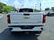 2024 Chevrolet Silverado 3500 HD High Country DRW