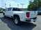 2024 Chevrolet Silverado 3500 HD High Country DRW
