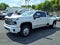 2024 Chevrolet Silverado 3500 HD High Country DRW