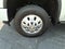 2024 Chevrolet Silverado 3500 HD High Country DRW