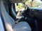 2025 Chevrolet Express Cargo 3500 WT
