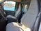 2025 Chevrolet Express Cargo 3500 WT