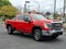 2023 GMC Sierra 3500 HD SLE