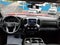 2023 GMC Sierra 3500 HD SLE