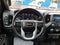 2023 GMC Sierra 3500 HD SLE