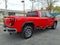 2023 GMC Sierra 3500 HD SLE