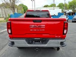 2023 GMC Sierra 3500 HD SLE