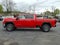 2023 GMC Sierra 3500 HD SLE