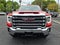 2023 GMC Sierra 3500 HD SLE